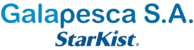 Starkist