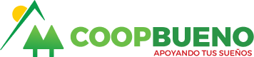 CoopBueno