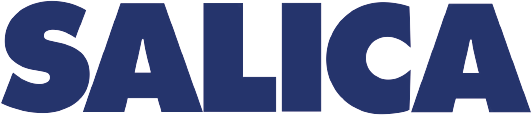 Salica