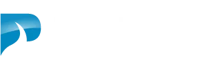Puertomar