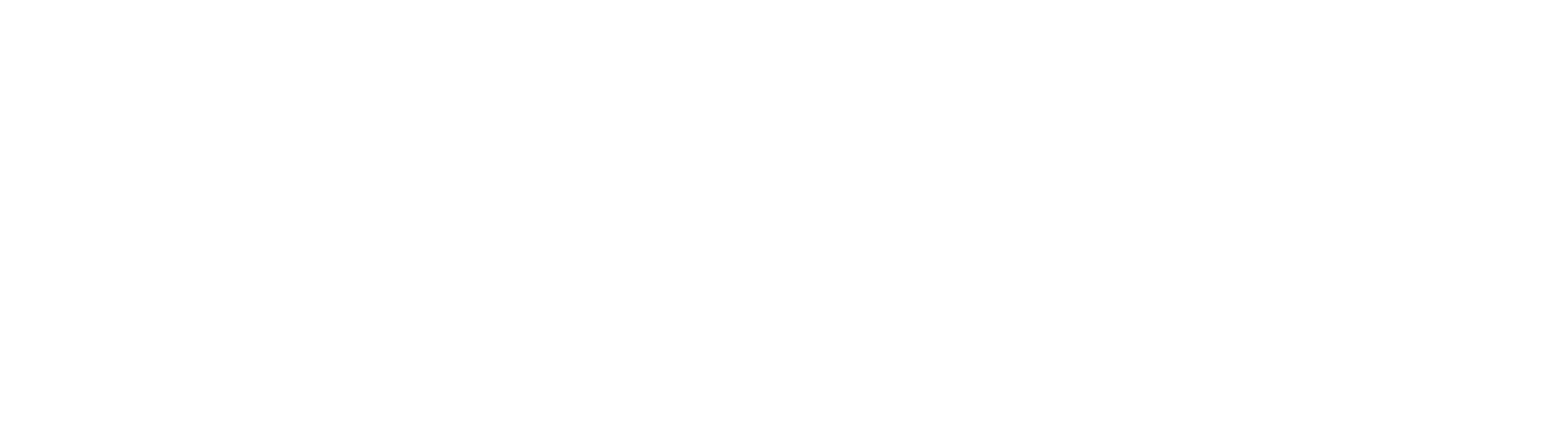 Muñoz Corporativo