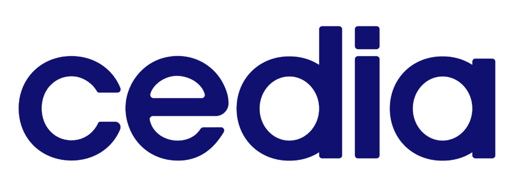 Cedia