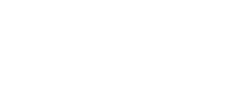 Adrian Tropical