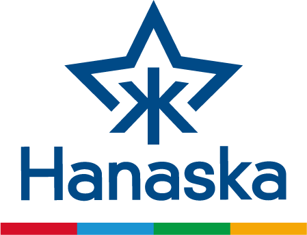 Hanaska