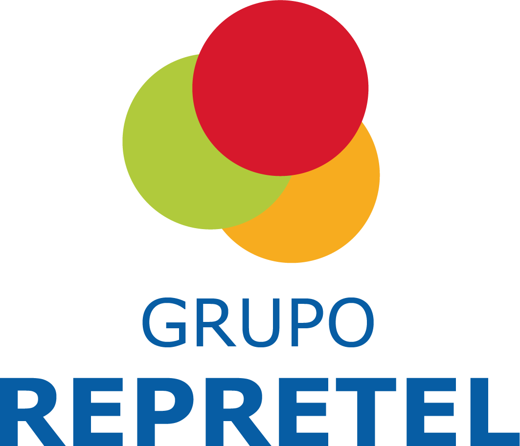 Repretel