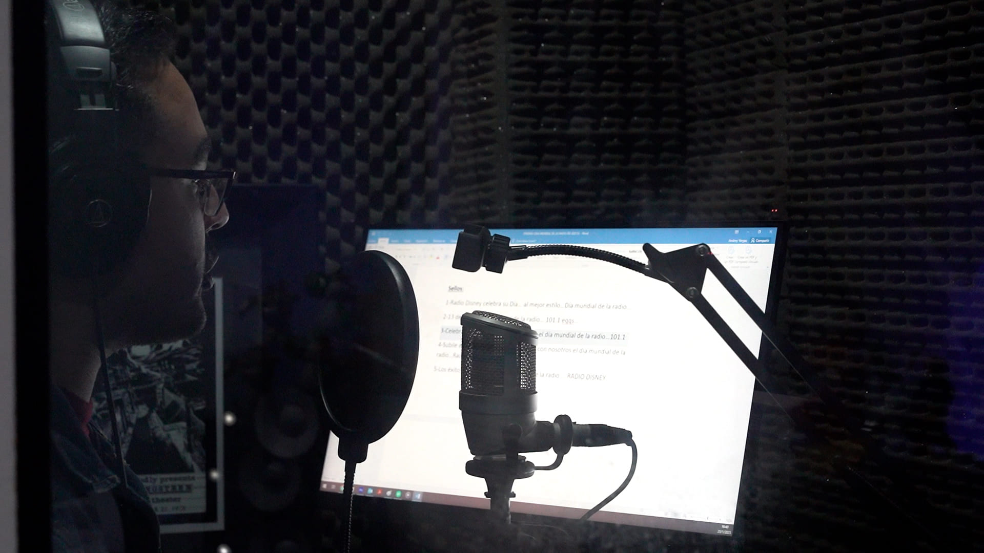 IMAGEN01_JB_REPRETEL