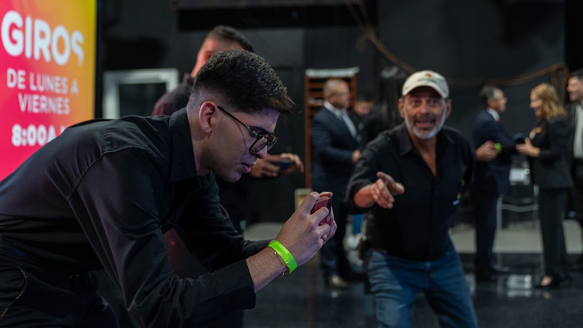 IMAGEN02_JB_REPRETEL