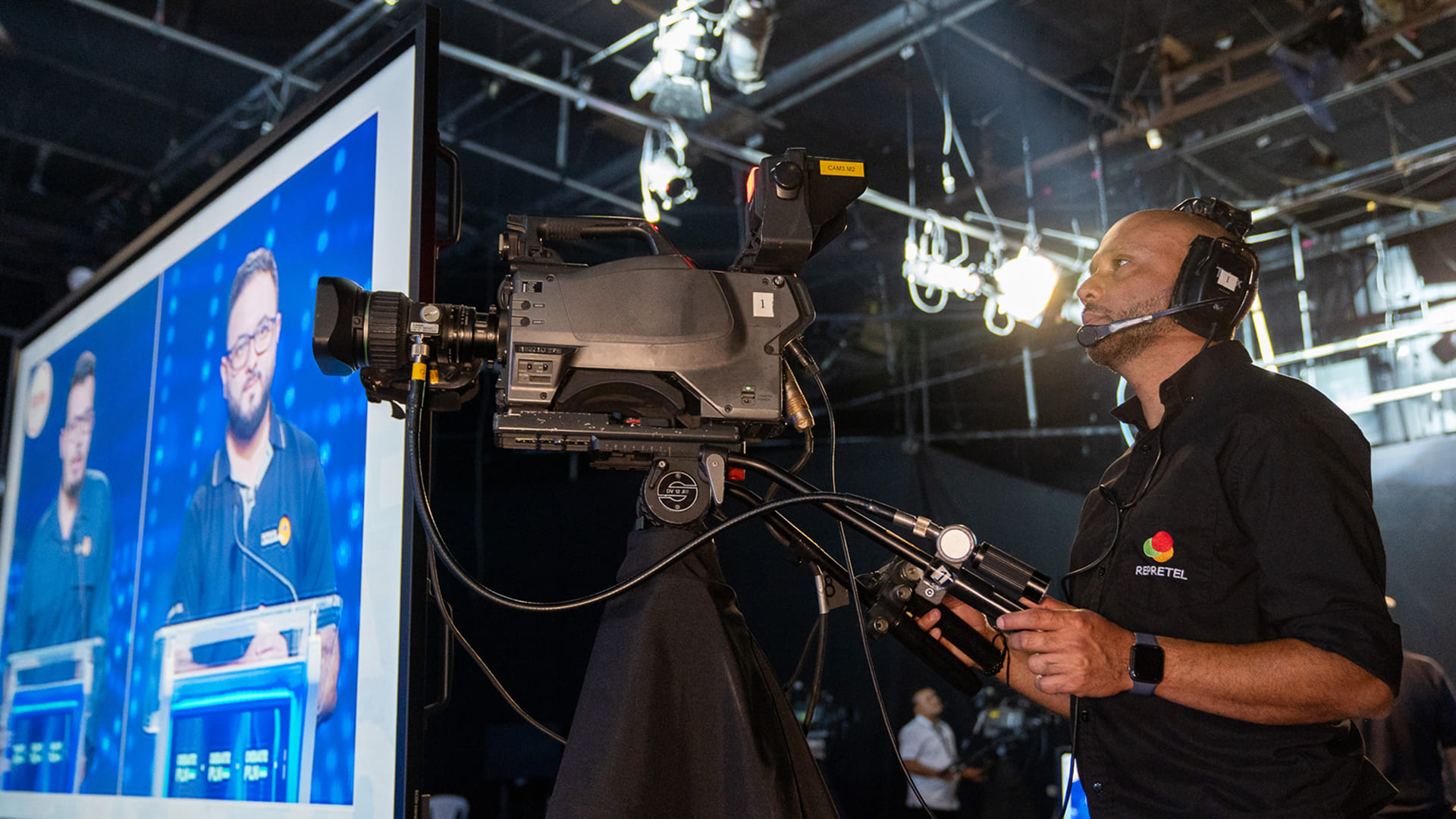 IMAGEN04_JB_REPRETEL