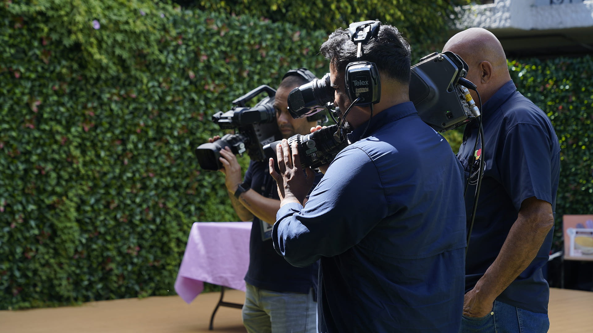 IMAGEN06_JB_REPRETEL