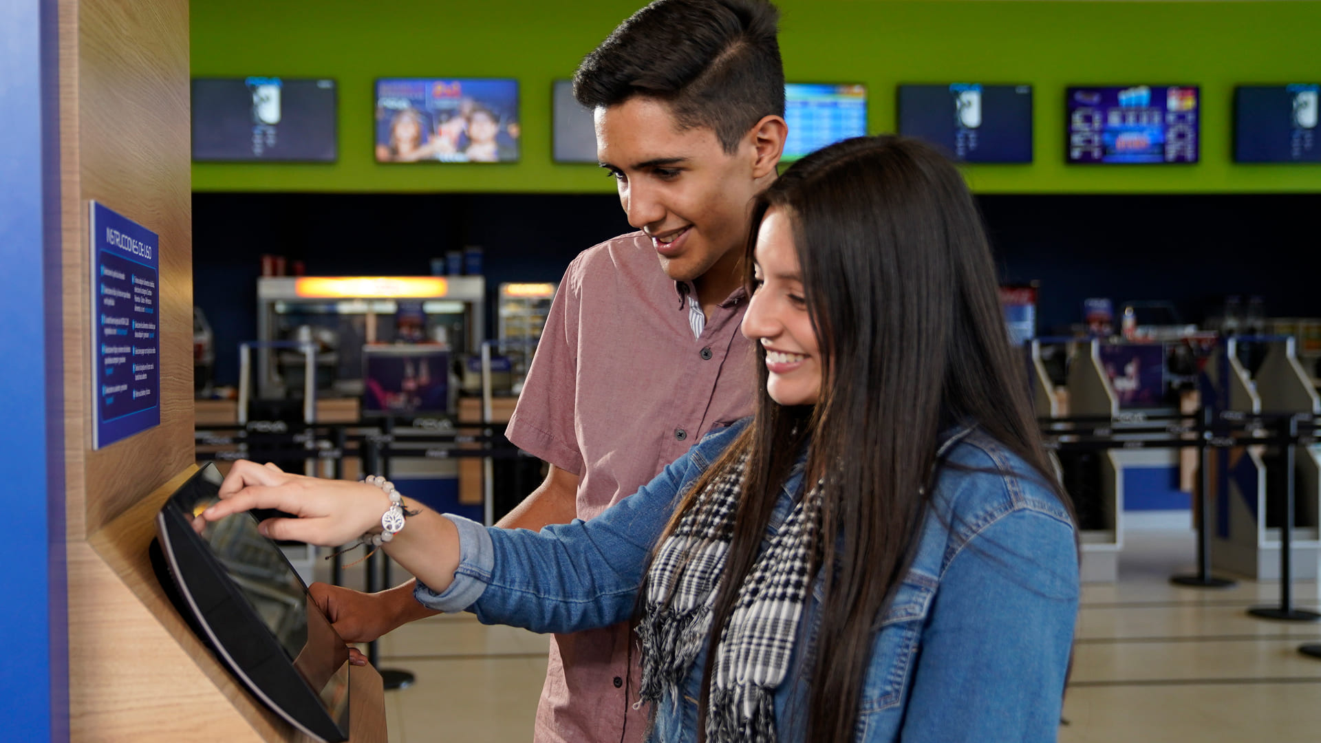 IMAGEN09_JB_REPRETEL