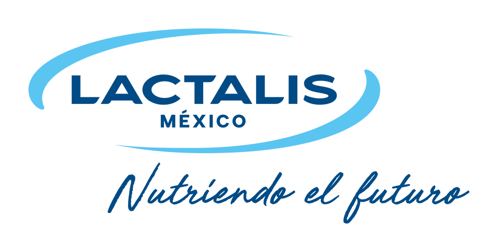 Lactalis