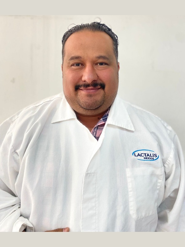 CARRUSEL1_JB_LACTALIS