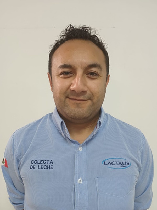 CARRUSEL4_JB_LACTALIS