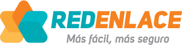 Red Enlace