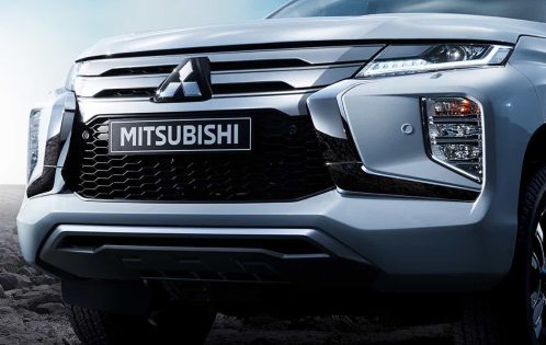 IMAGEN1_JB_MITSUBISHI