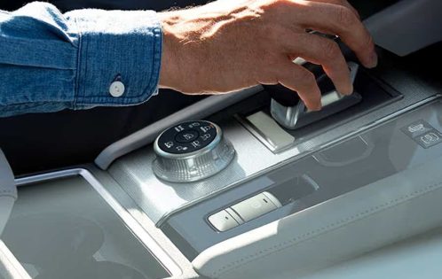 IMAGEN4_JB_MITSUBISHI