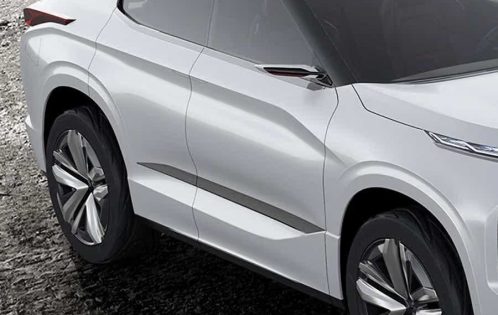 IMAGEN5_JB_MITSUBISHI