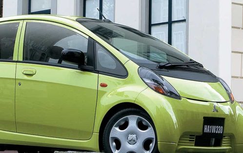 IMAGEN6_JB_MITSUBISHI