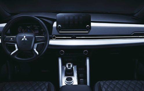 IMAGEN7_JB_MITSUBISHI