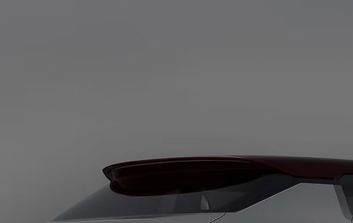 IMAGEN8_JB_MITSUBISHI