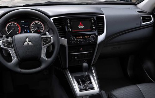 IMAGEN9_JB_MITSUBISHI