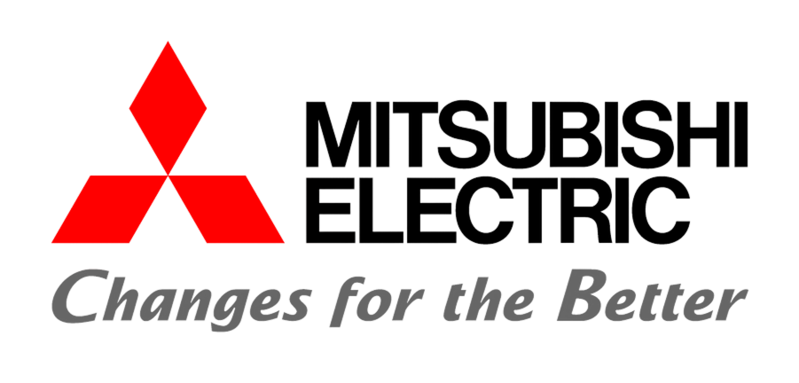 Mitsubishi Electric
