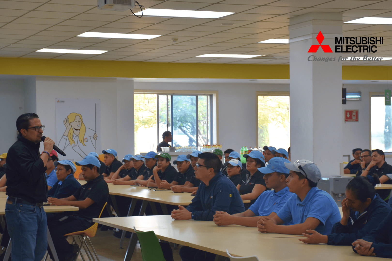 2CARRUSEL_JB_MITSUBISHI