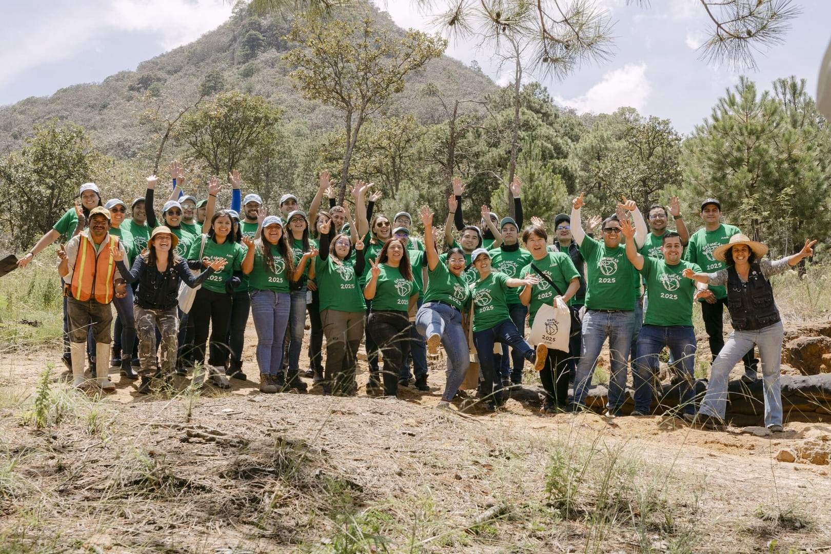 3CARRUSEL_JB_MITSUBISHI