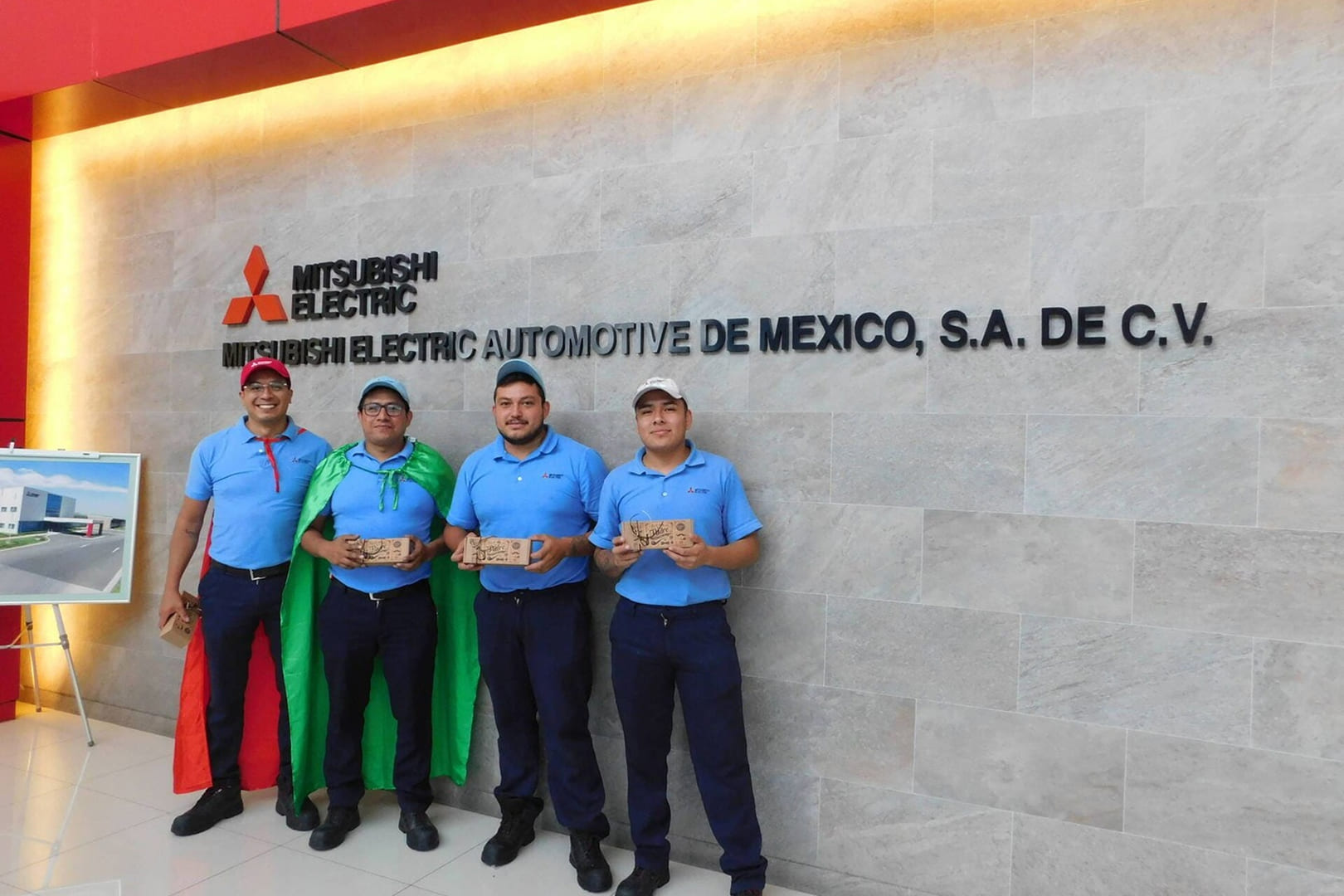 5CARRUSEL_JB_MITSUBISHI