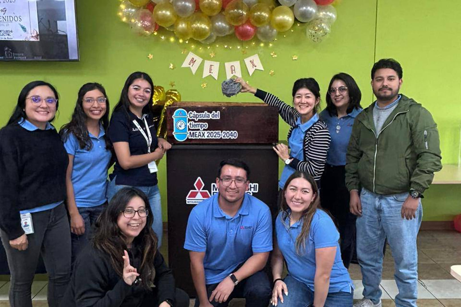 6CARRUSEL_JB_MITSUBISHI