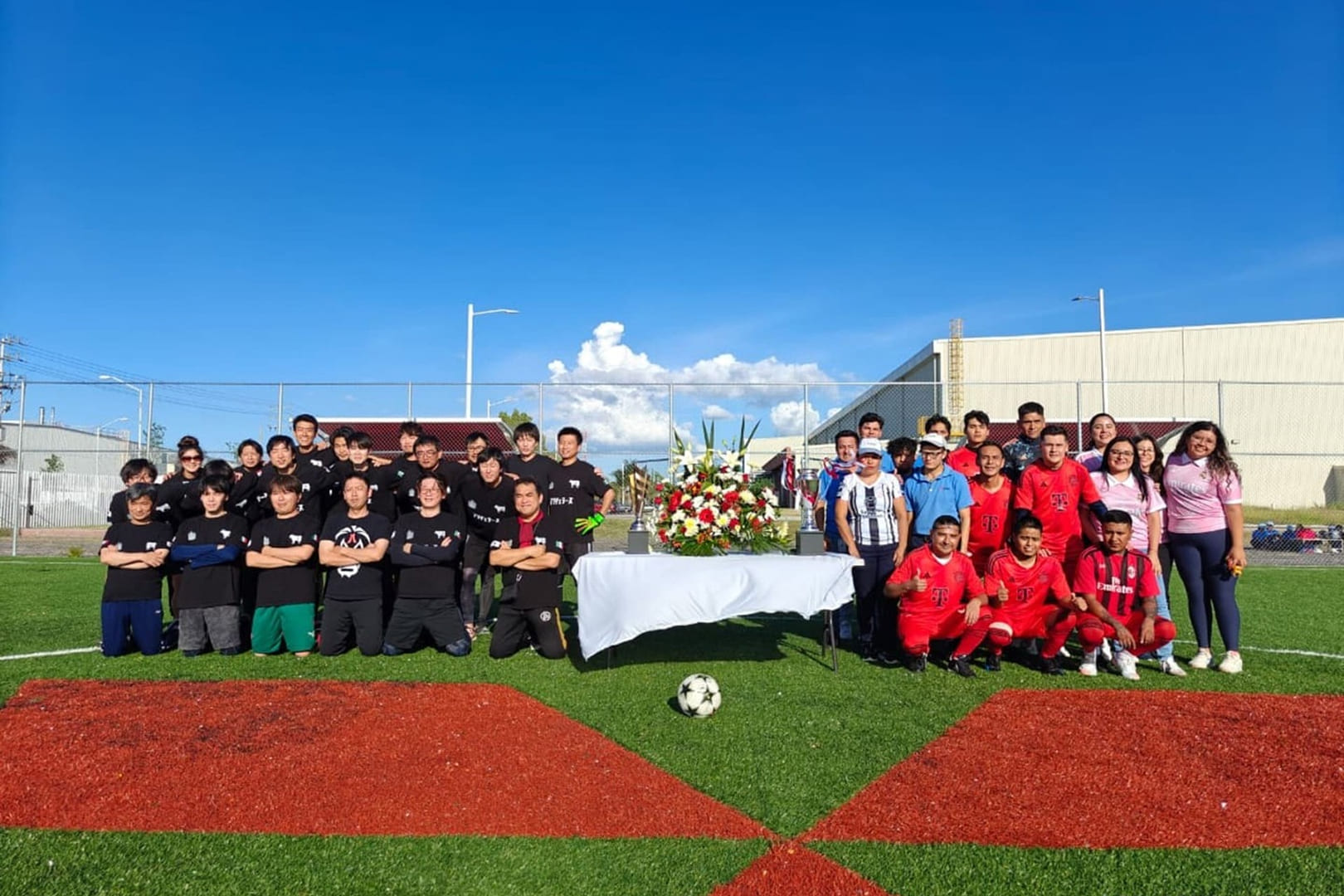 8CARRUSEL_JB_MITSUBISHI