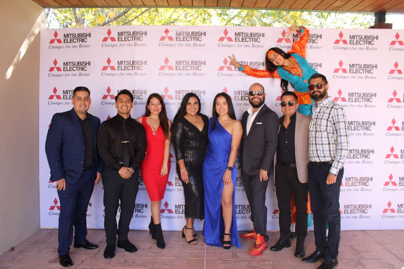 9CARRUSEL_JB_MITSUBISHI