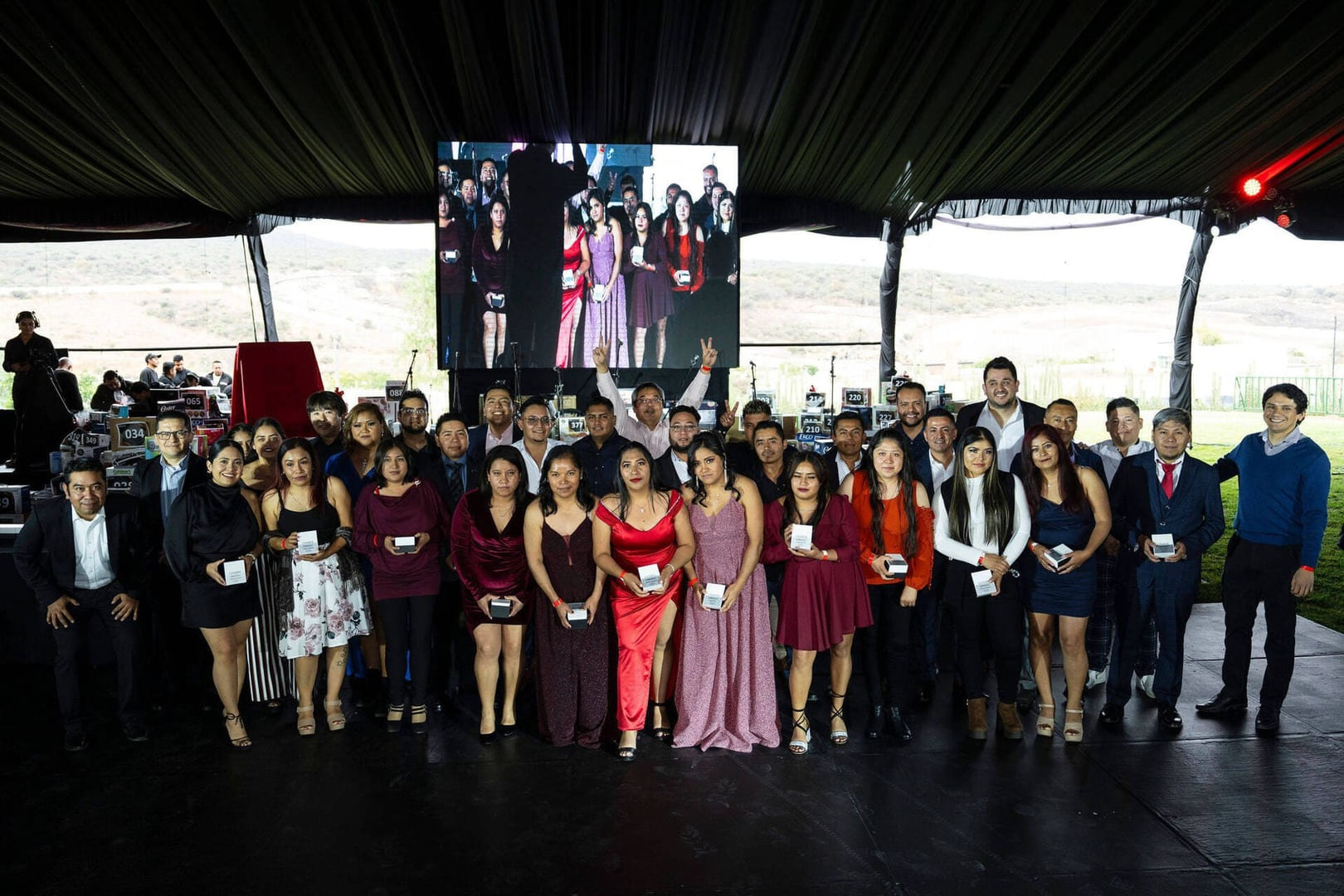 10CARRUSEL_JB_MITSUBISHI