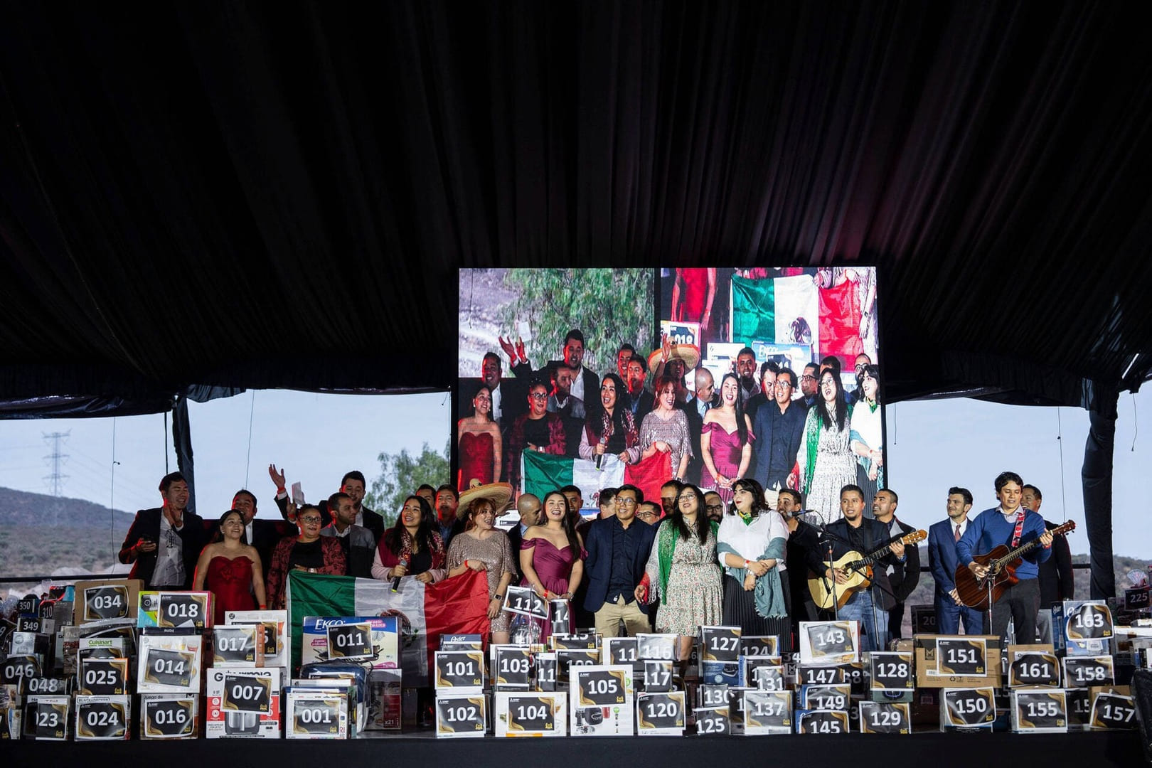 11CARRUSEL_JB_MITSUBISHI