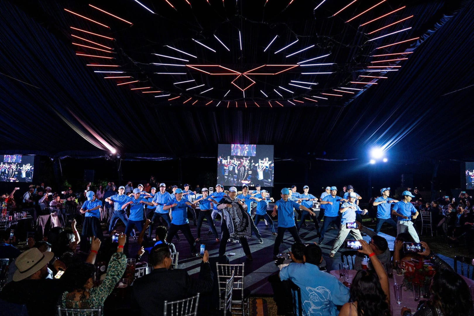 12CARRUSEL_JB_MITSUBISHI