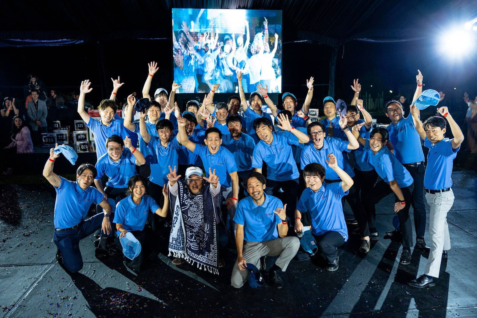 13CARRUSEL_JB_MITSUBISHI