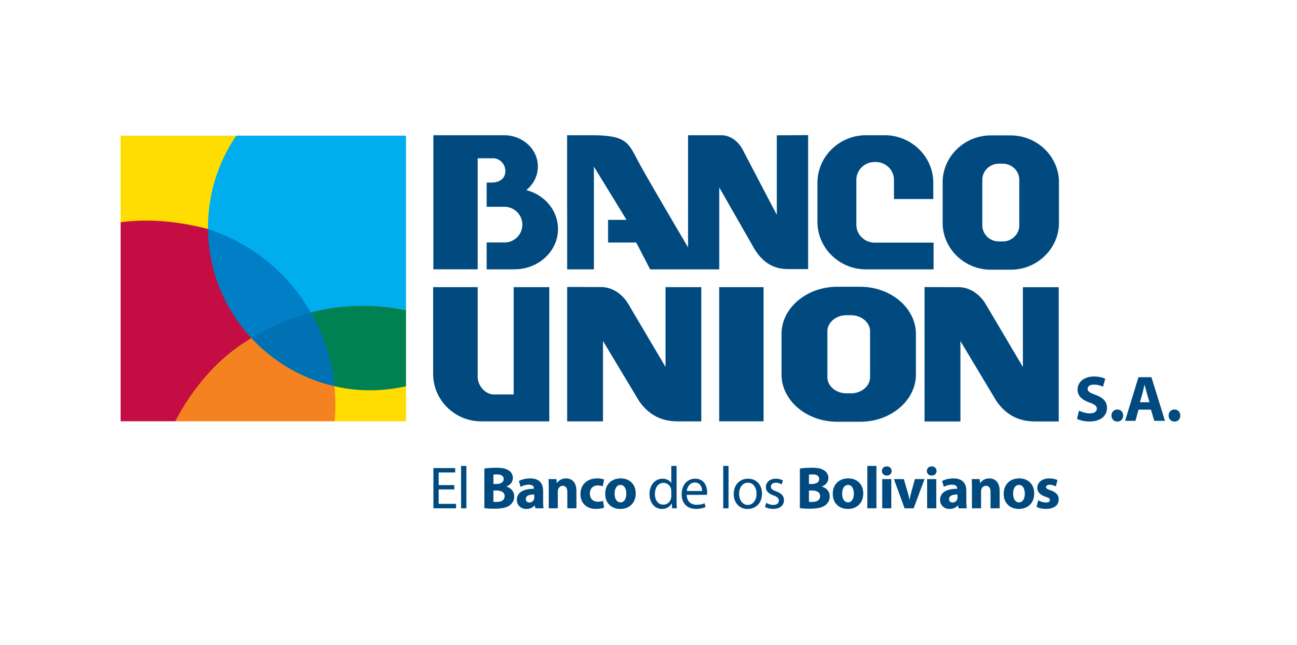Banco Unión