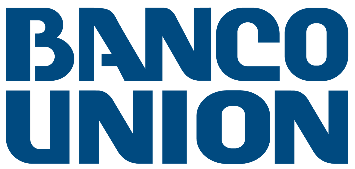 Banco Unión