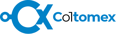 Coltomex