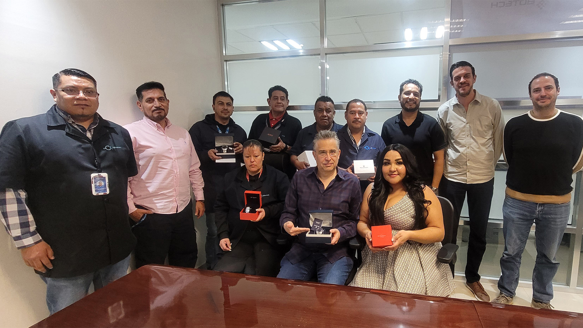 IMAGEN1_JB_COLTOMEX