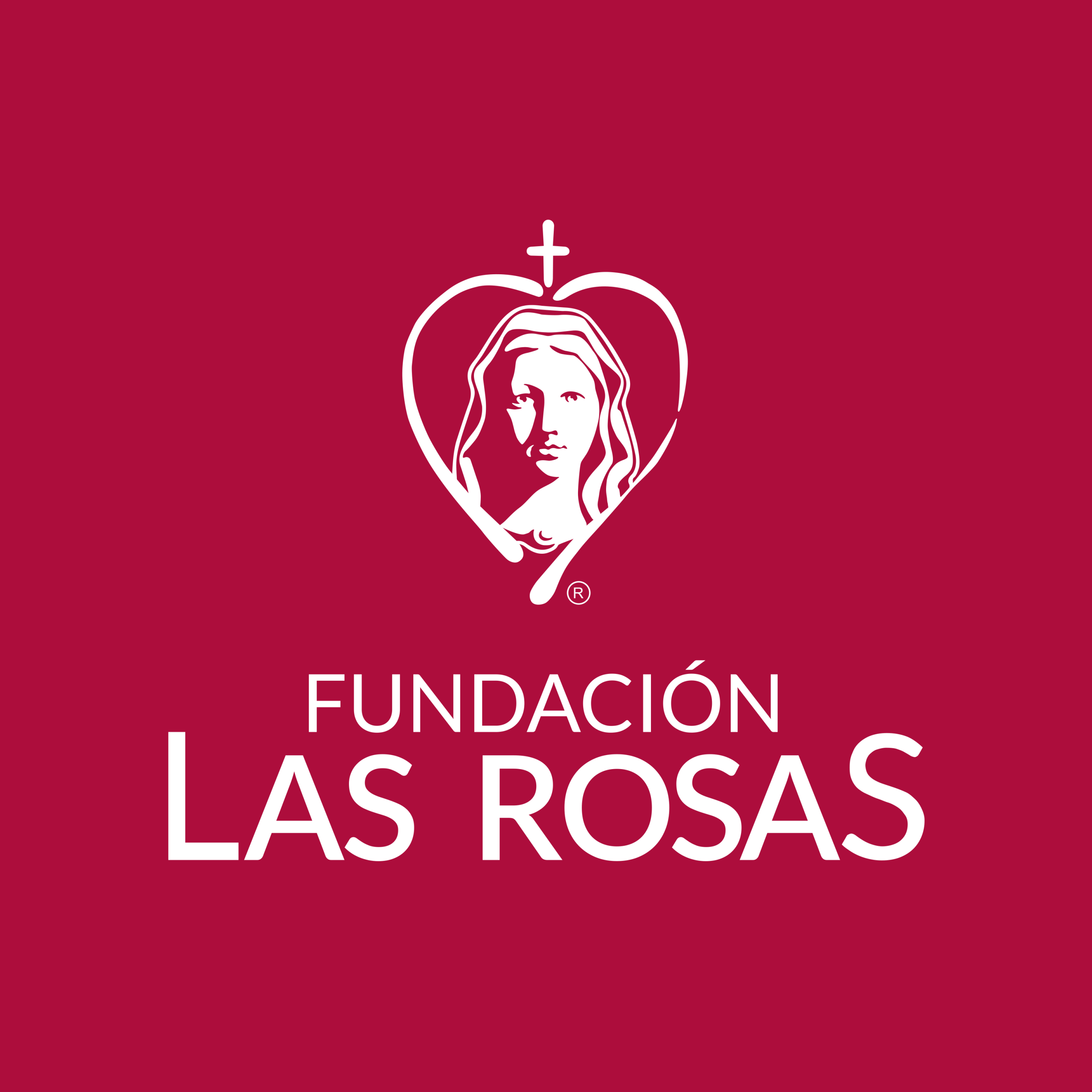 Fundación Las Rosas
