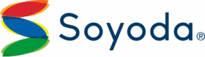 Soyoda