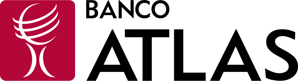 Banco Atlas