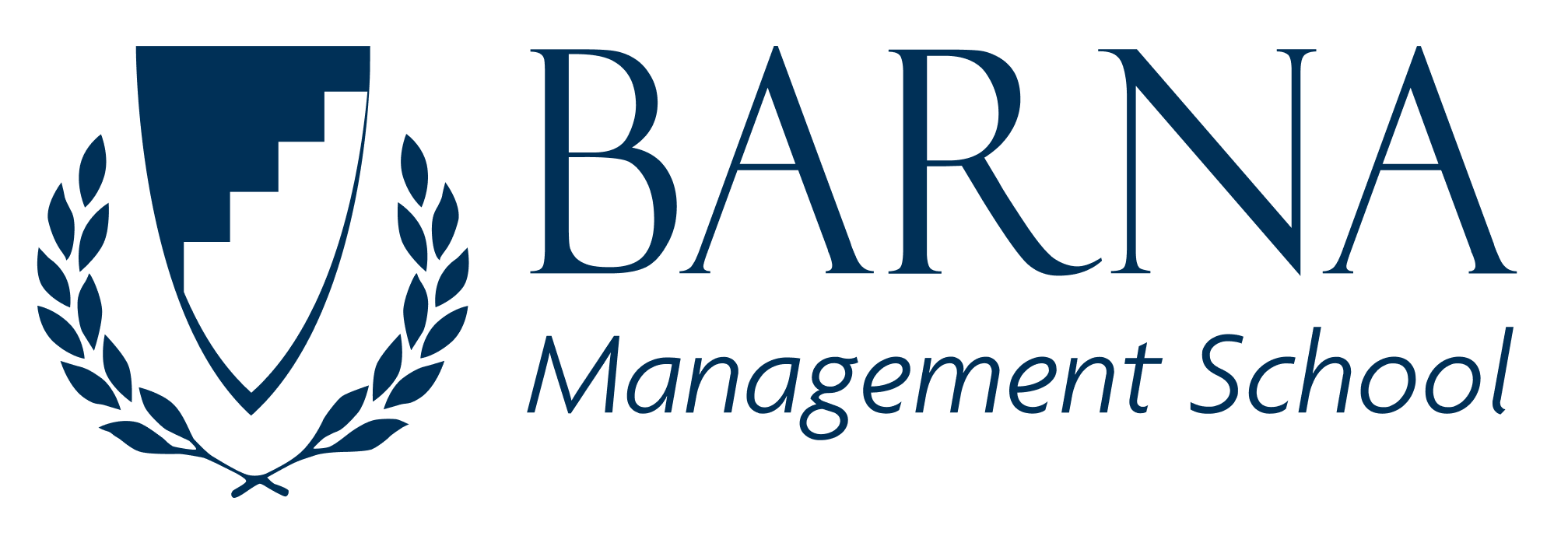 Barna Management School