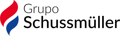Grupo Schussmuller
