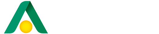 Agropartners