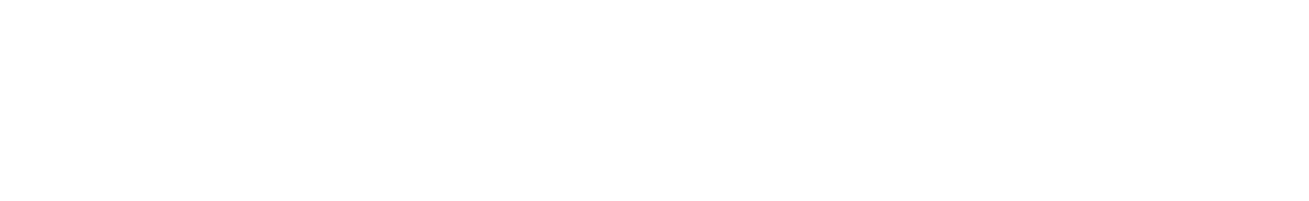 Banco Multiva