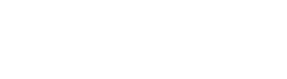 Tablita Group
