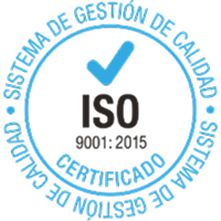 CERTIFICADO1_JB_PRODAC