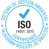 CERTIFICADO2_JB_PRODAC